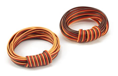 In Tube Wire Servo Control 的图像结果