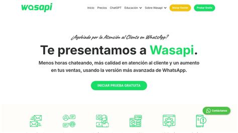 Image result for WASAPI Windows 11 Guide