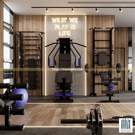 Fitness Center 的图像结果