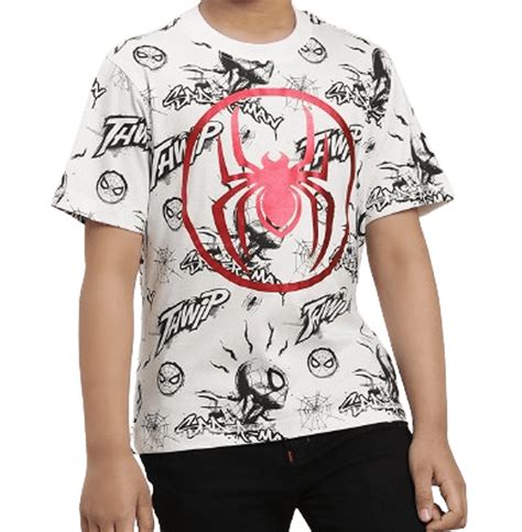 Entertainment Store | Buy Official Marvel Merchandise Products