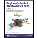 Image result for SolidWorks 2022 Tutorial