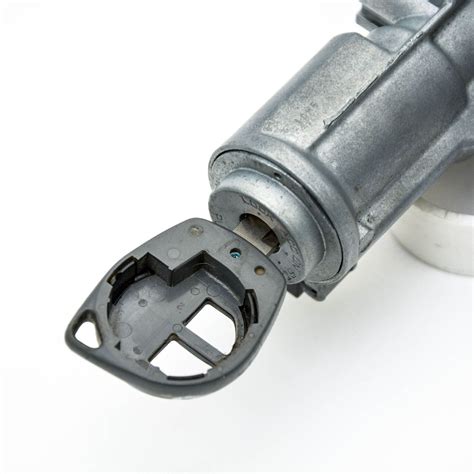 Lève-vitre Électrique Avant Gauche Pour Fiat Sedici, Opel Agila, Suzuki Splash/SX4 (2006-2021) – 748-664