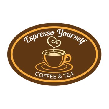 Image result for How to Create Business Stickers