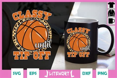 Image result for Basketball Tip Off Example