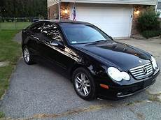 2002 Mercedes C230 Kompressor by Buy Used 2002 Mercedes C230 Kompressor Coupe 2 Door 2 2002 Mercedes C230 Kompressor