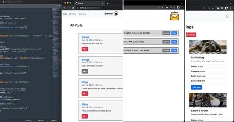 Image result for cs50s Programming with Python Course