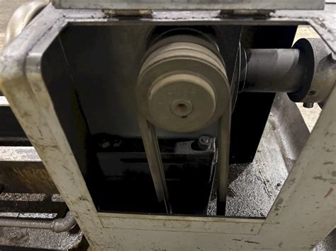 Image result for Oster Pipe Threader