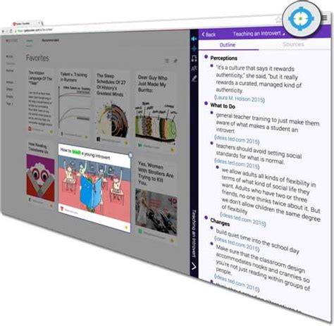 Image result for Using Snap and Read