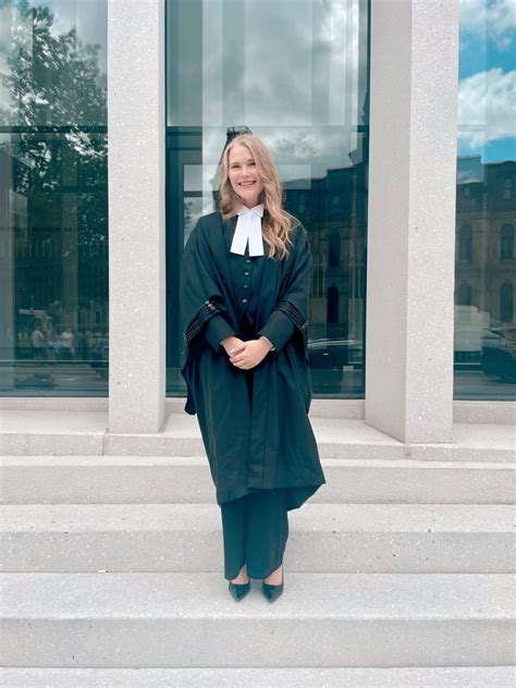 I am thrilled to share that I was officially called to the New ...