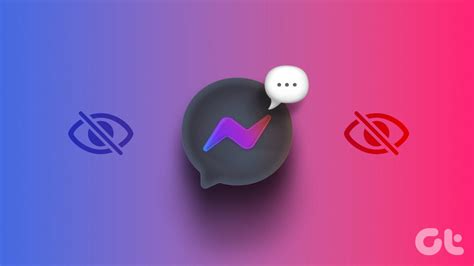 Image result for Messenger JavaScript Error