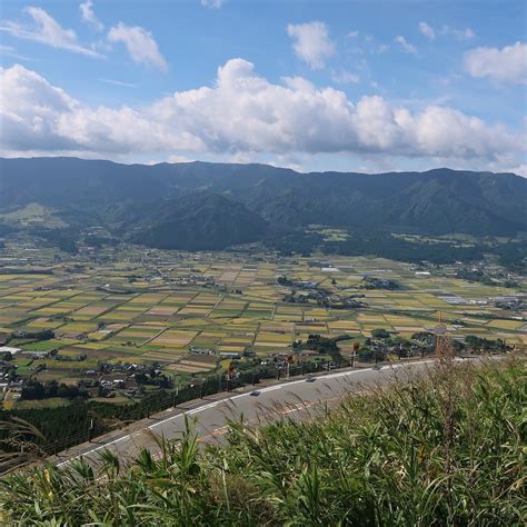 ASO PANORAMA LINE - All You Need to Know BEFORE You Go 2026 (with ...