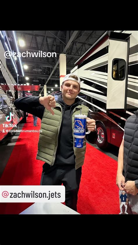 “Brett “Bam-💥”Moore with General RV Utah” (@bam_bam_rv_man) • Instagram ...