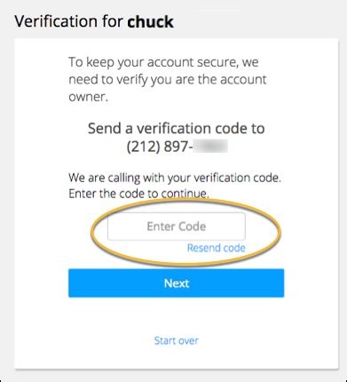 Image result for Turn Off AOL 2 Step Verification