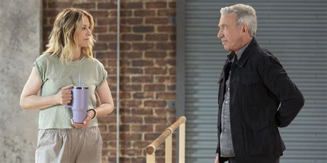 Tim Allen’s Shifting Gears Feud In Season 1, Episode 7 Explained By ...