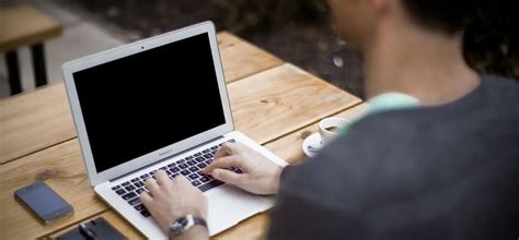 Web & Mobile App Development | Kerala Software Company