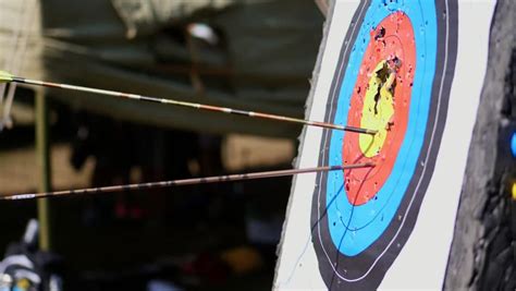 Archery Deals on eBay Background Background Minimalist