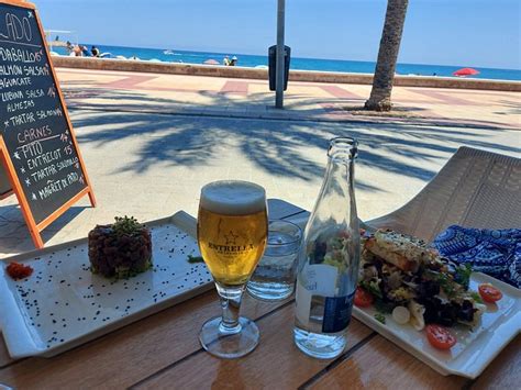 Image result for CWC Perleta