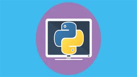 Python Espanol 的图像结果