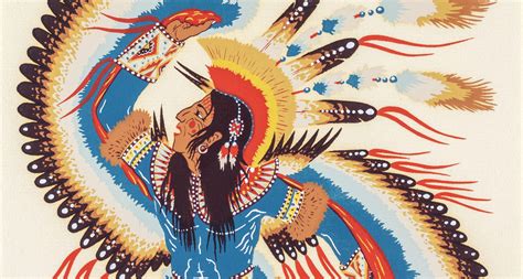 Georgia’s Embrace: Where Native American Heritage and Southern Charm Intertwine