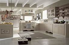 arredamento cucina fai da te cucine classiche in muratura cucine classiche arredamento cucina fai da te cucine classiche in muratura cucine classiche