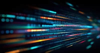 Discover the latest advancements in Ansys Embedded Software 2026 R1