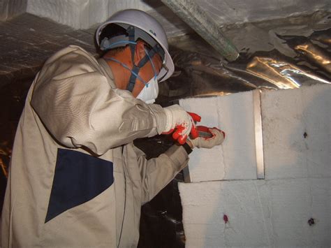 Image result for Pyro Block