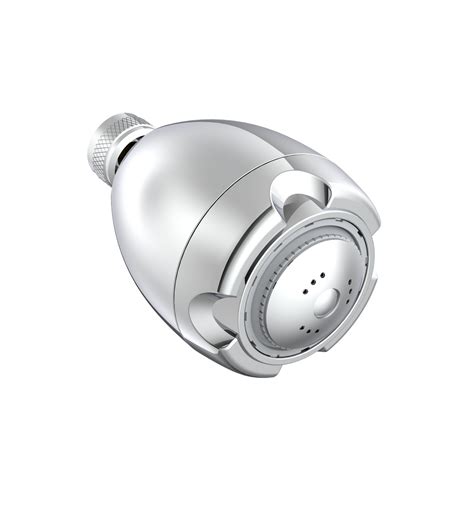 Best Low Flow Shower Heads -Water Sense Labelled