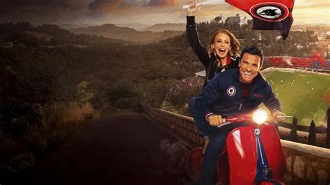 Image result for Watch Wolves Online Free