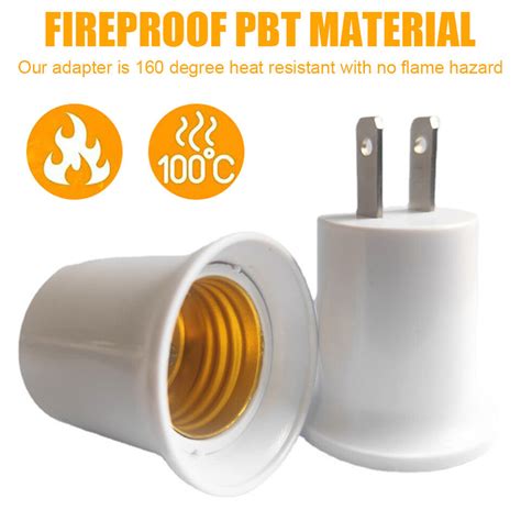 Outlet Socket Adapter 的图像结果