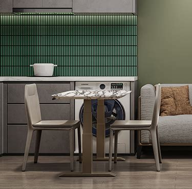 Creative Studio Deluxe V2 的图像结果