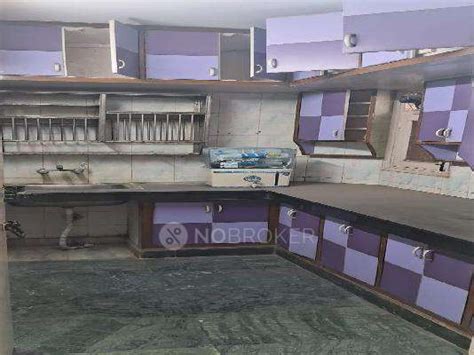 DelhiNCR_Resale_Launch_Push_Dec 24 Gautham Nagar, Delhi - Price Sheet ...
