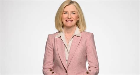 Article: Don't decide for a woman that she can't do it all, says ...