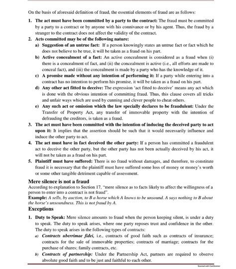 SLM-Business Regulations 24 - Business regulations - Studocu