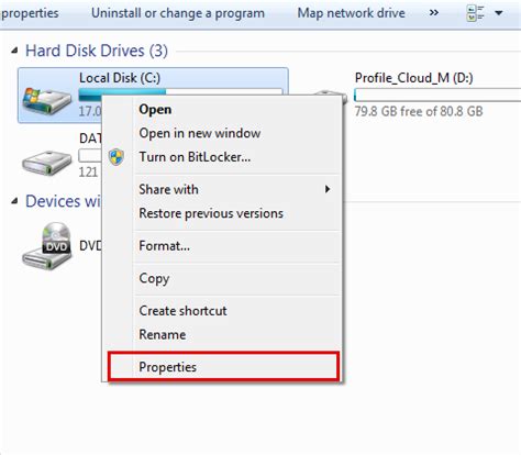 What Is Bue Screen Bccode 9f and How to Fix on Windows