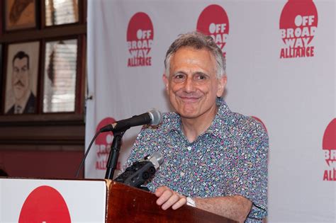Photos: The 14th Annual Off-Broadway Alliance Awards