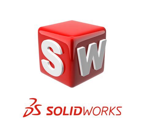 Rezultat imagine pentru Free SolidWorks Teaching Tech