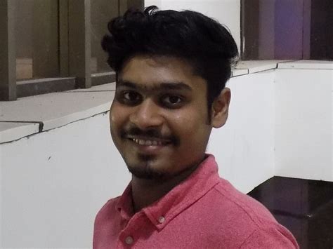 Students and Post-Docs