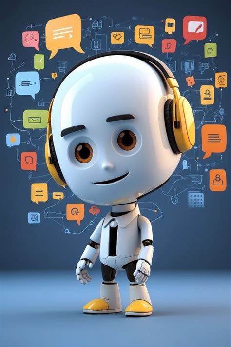 Image result for Acronym Decoder