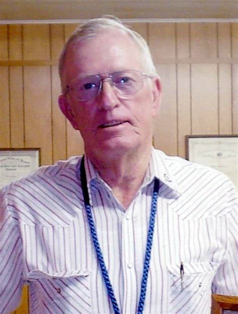 Loyd Cooper Obituary - Paris, TX