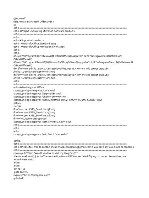 Image result for Micro Documents