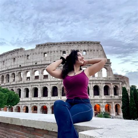 Jasmine Leal (@jasmine_cutieleal) • Instagram photos and videos