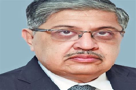 Today one cannot imagine civil construction without the use of some ...