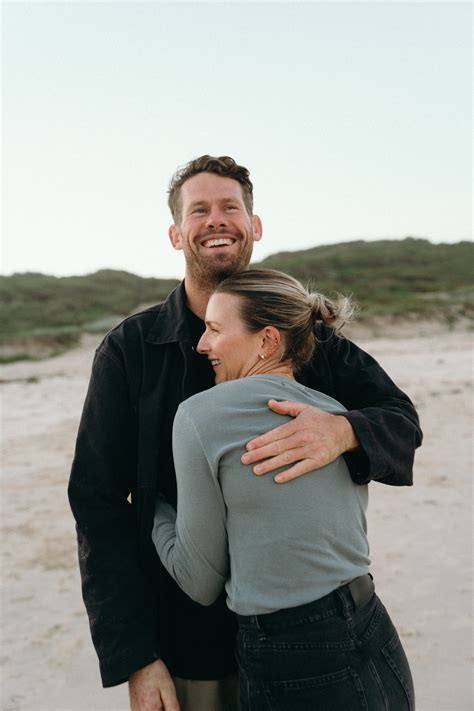 89 – Meet the dads! A conversation about fatherhood with Jesse and Mike ...