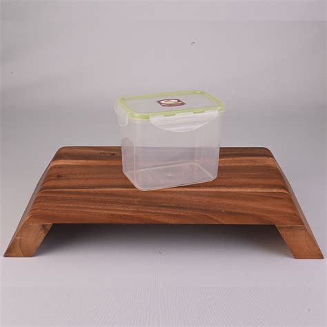 Plastic Storage Containers – Servewell Dinnerware