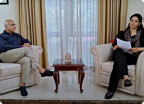 SUBROTO BAGCHI : PUBLIC SERVANT - AUTHOR - ENTREPRENEUR