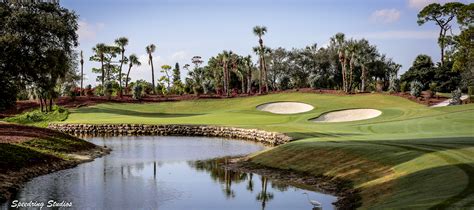 Adios Golf Club | RYANGOLF Corporation