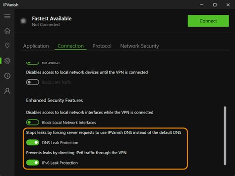 Image result for Disable IPv6 On Wireless Network Adapter