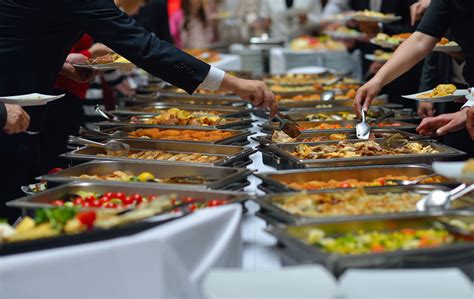 Mario & Franks II - Menu - Dine-in and TakeOut | Quick Service (609 ...