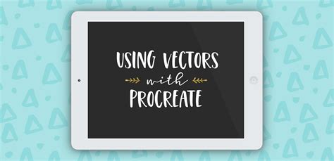 Image result for Procreate Lettering Tutorials