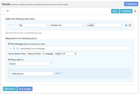 Help Desk Call Tracking Software 的图像结果